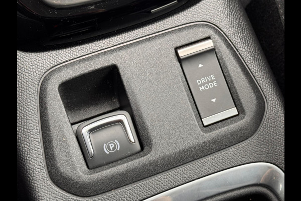 Opel Corsa 1.2 Elegance Camera/AppleCarPlay/Dodehoek