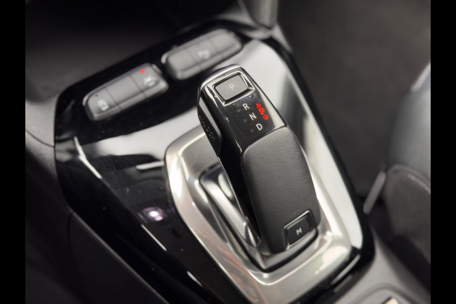 Opel Corsa 1.2 Elegance Camera/AppleCarPlay/Dodehoek