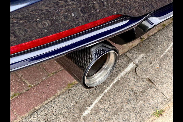BMW 3-serie 340i xDrive High Executive Vol Opties!