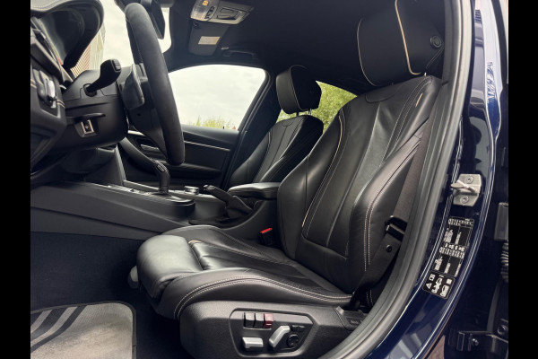 BMW 3-serie 340i xDrive High Executive Vol Opties!