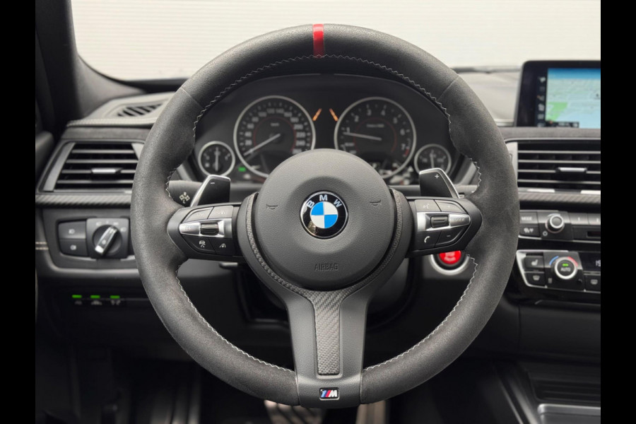 BMW 3-serie 340i xDrive High Executive Vol Opties!