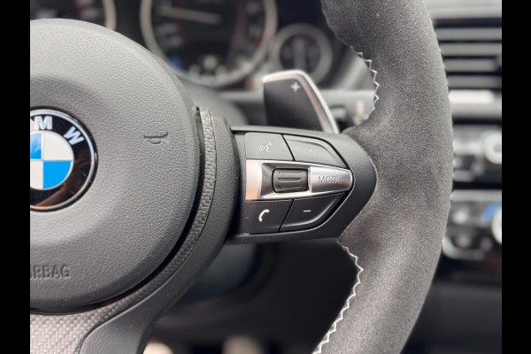 BMW 3-serie 340i xDrive High Executive Vol Opties!