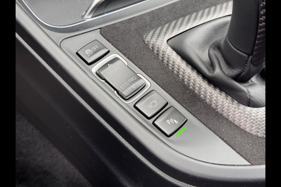 BMW 3-serie 340i xDrive High Executive Vol Opties!