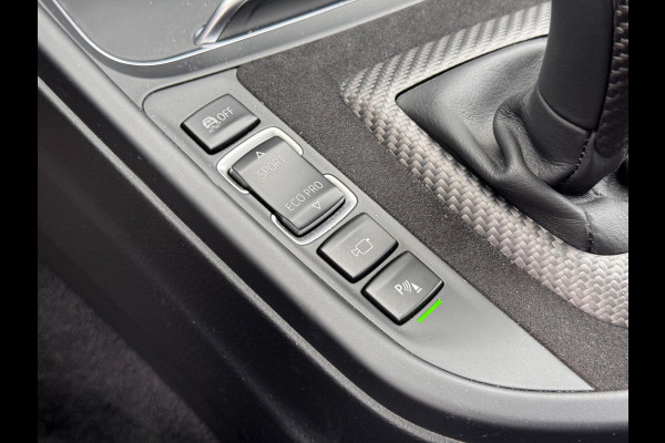BMW 3-serie 340i xDrive High Executive Vol Opties!