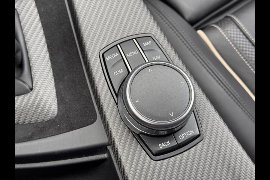 BMW 3-serie 340i xDrive High Executive Vol Opties!
