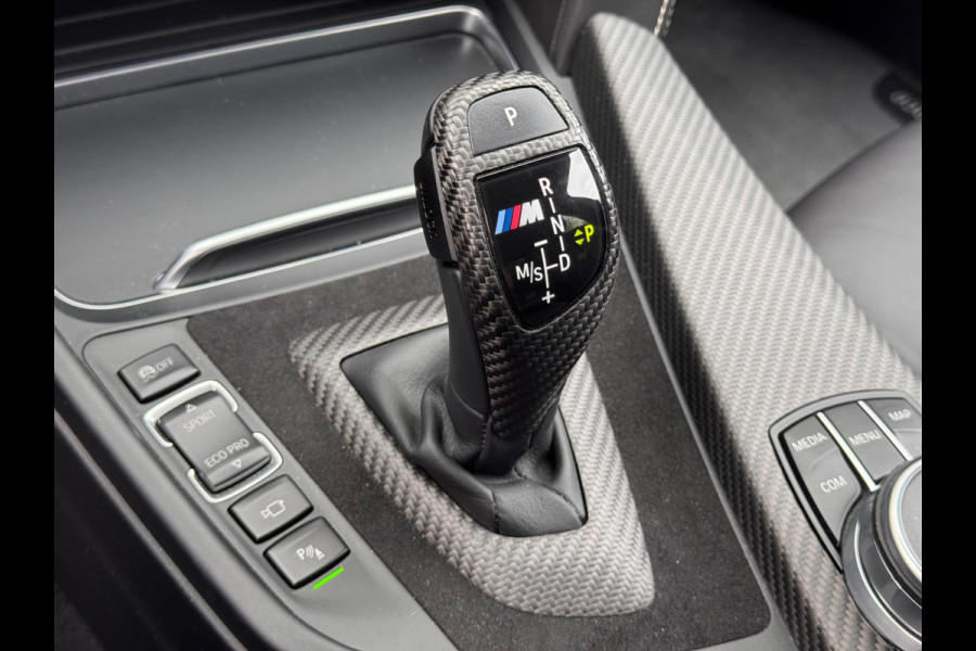 BMW 3-serie 340i xDrive High Executive Vol Opties!