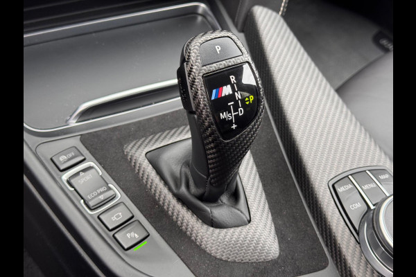 BMW 3-serie 340i xDrive High Executive Vol Opties!