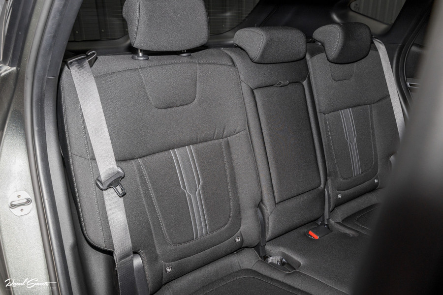 Hyundai Tucson 1.6 T-GDI PHEV Comfort Smart 4WD | Trekhaak | Adaptieve cruise | Apple carplay | Blind spot |