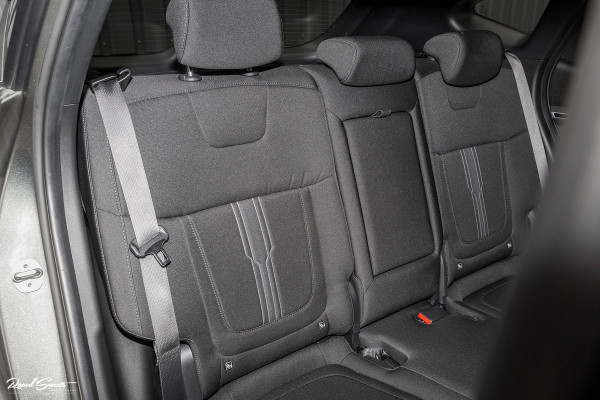 Hyundai Tucson 1.6 T-GDI PHEV Comfort Smart 4WD | Trekhaak | Adaptieve cruise | Apple carplay | Blind spot |