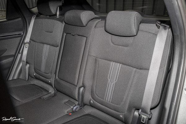 Hyundai Tucson 1.6 T-GDI PHEV Comfort Smart 4WD | Trekhaak | Adaptieve cruise | Apple carplay | Blind spot |