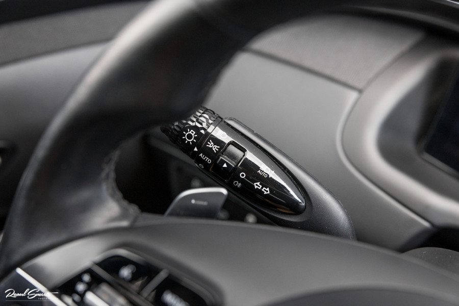 Hyundai Tucson 1.6 T-GDI PHEV Comfort Smart 4WD | Trekhaak | Adaptieve cruise | Apple carplay | Blind spot |