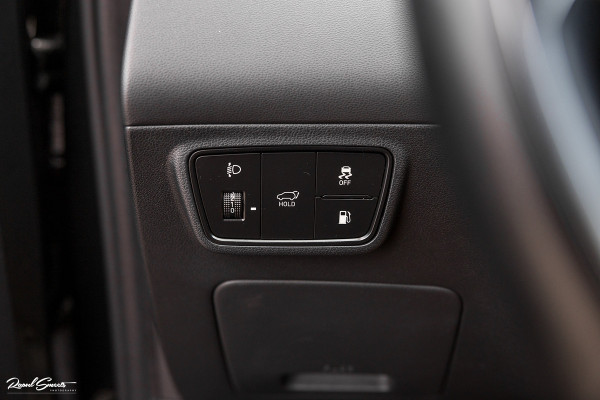 Hyundai Tucson 1.6 T-GDI PHEV Comfort Smart 4WD | Trekhaak | Adaptieve cruise | Apple carplay | Blind spot |