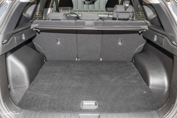 Hyundai Tucson 1.6 T-GDI PHEV Comfort Smart 4WD | Trekhaak | Adaptieve cruise | Apple carplay | Blind spot |