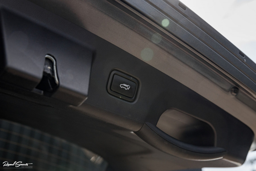 Hyundai Tucson 1.6 T-GDI PHEV Comfort Smart 4WD | Trekhaak | Adaptieve cruise | Apple carplay | Blind spot |