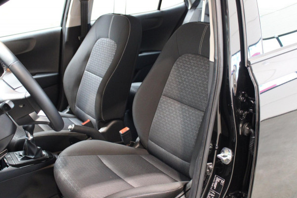 Kia Picanto 1.0 DPi DynamicLine Cruise/Camera/Airco Prijs Rijklaar