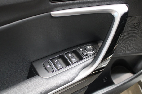 Kia ProCeed 1.0 T-GDI GT-Line Edition Volledig dealer onderhouden rijklaar incl bovag garantie