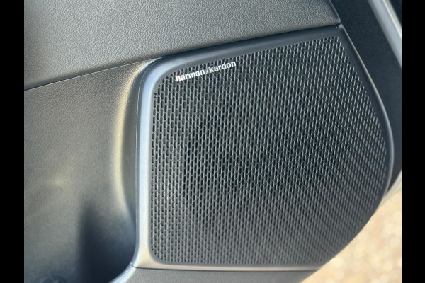 Kia e-Soul ComfortLine 64 kWh, 1e eigenaar,leder, achteruitrijcamera, 73000 km, Nederlandse auto met nationale auto pas