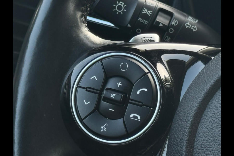 Kia e-Soul ComfortLine 64 kWh, 1e eigenaar,leder, achteruitrijcamera, 73000 km, Nederlandse auto met nationale auto pas