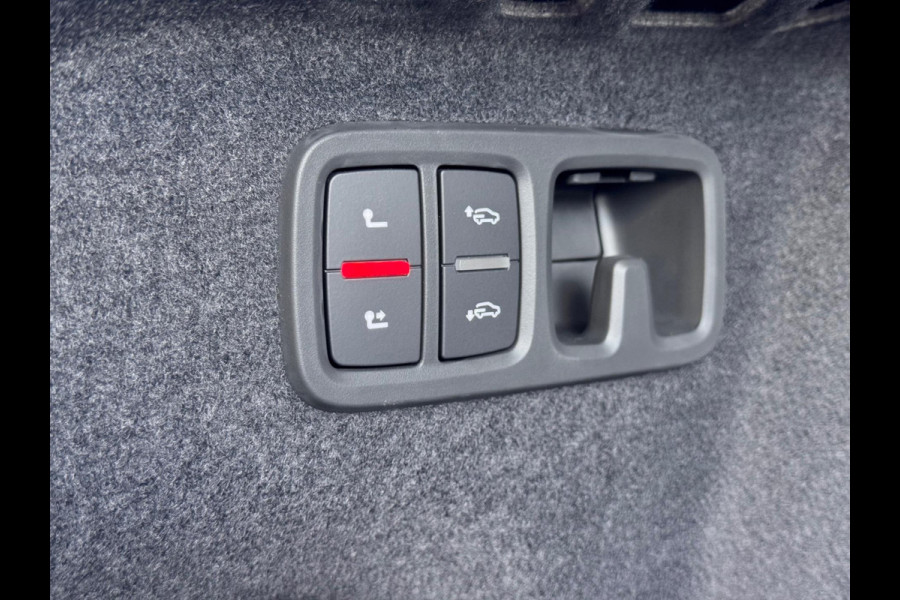 Audi Q8 55 TFSI e quattro Pro Line S Vol Opties!/BTW!