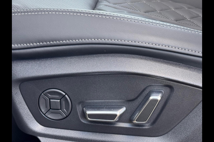 Audi Q8 55 TFSI e quattro Pro Line S Vol Opties!/BTW!