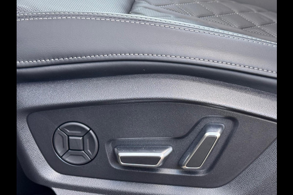 Audi Q8 55 TFSI e quattro Pro Line S Vol Opties!/BTW!