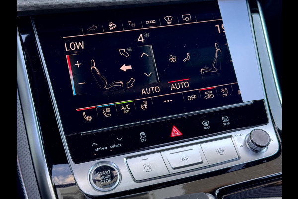 Audi Q8 55 TFSI e quattro Pro Line S Vol Opties!/BTW!