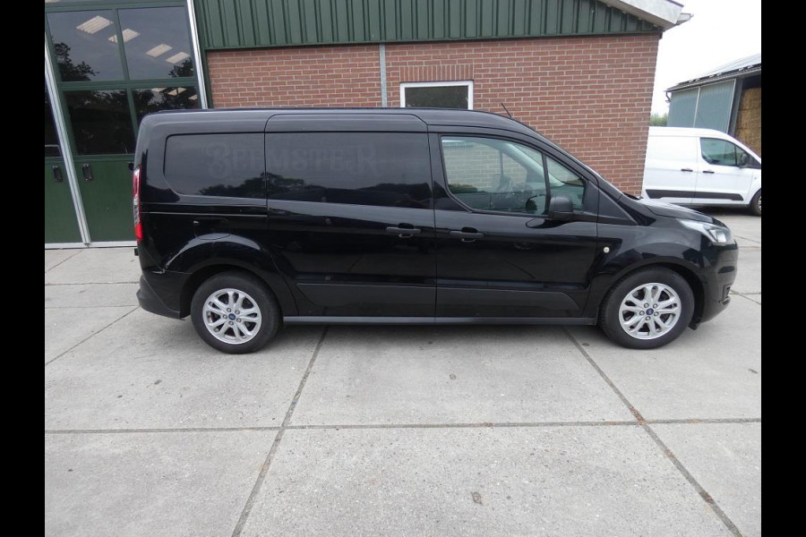 Ford Transit Connect 1.5 EcoBlue L2 Trend*navi/camera*marge