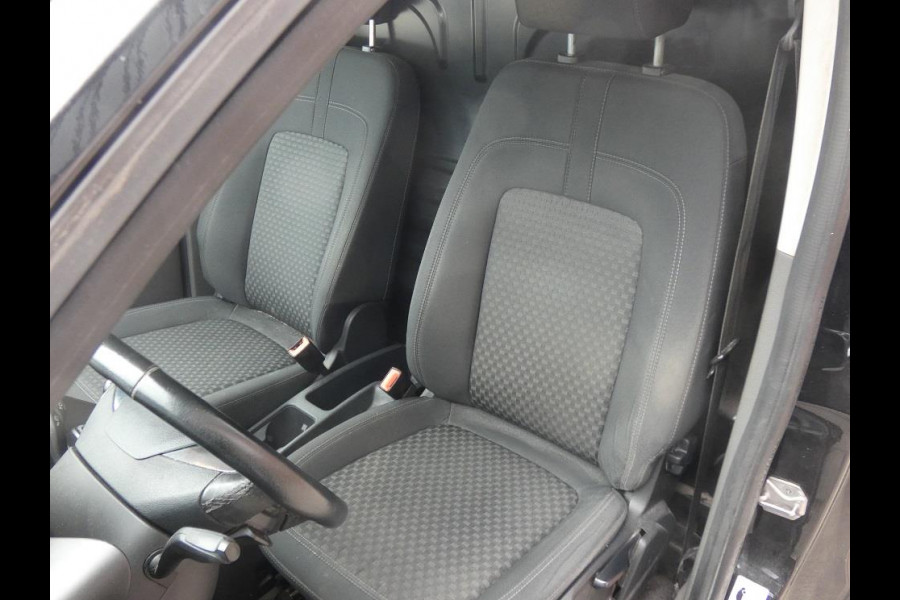 Ford Transit Connect 1.5 EcoBlue L2 Trend*navi/camera*marge