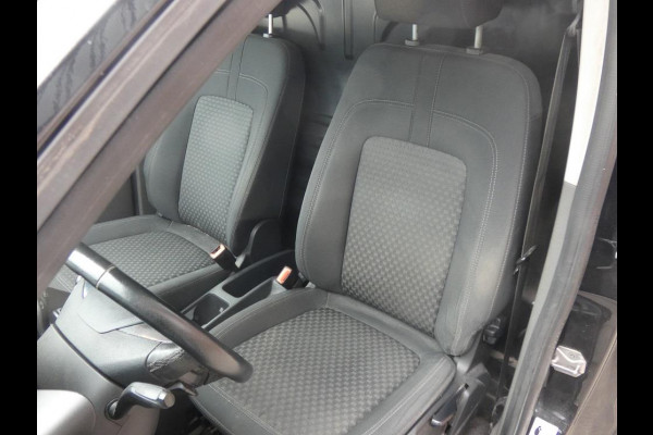 Ford Transit Connect 1.5 EcoBlue L2 Trend*navi/camera*marge