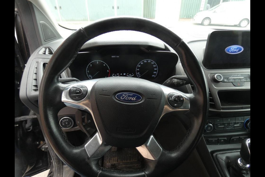Ford Transit Connect 1.5 EcoBlue L2 Trend*navi/camera*marge