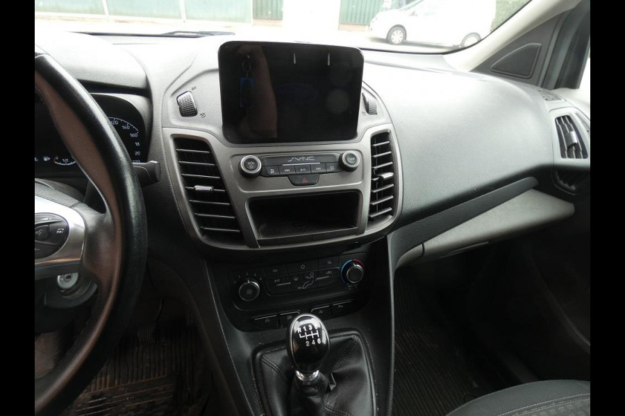 Ford Transit Connect 1.5 EcoBlue L2 Trend*navi/camera*marge
