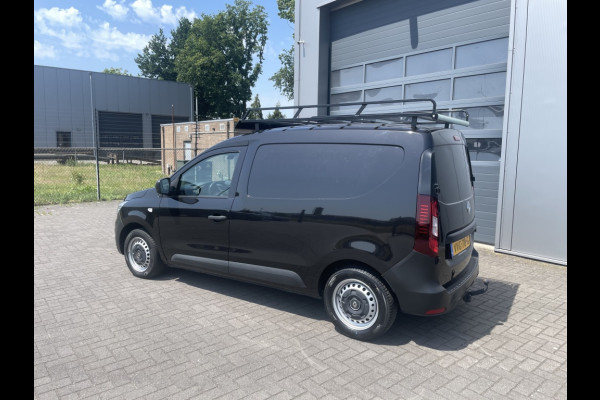 Renault Express 1.5 dCi 75PK Airco | Navigatie | Imperiaal