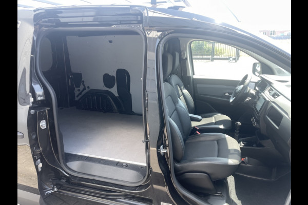 Renault Express 1.5 dCi 75PK Airco | Navigatie | Imperiaal