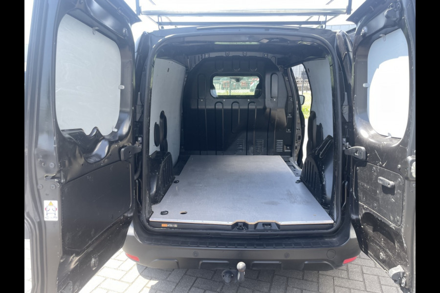 Renault Express 1.5 dCi 75PK Airco | Navigatie | Imperiaal