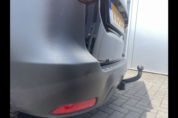 Renault Express 1.5 dCi 75PK Airco | Navigatie | Imperiaal