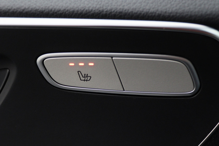Mercedes-Benz Vito 116 CDI Extra Lang DC Comfort 2x Schuifdeur, LED, Apple Carplay, Camera, Stoelverwarming, Trekhaak, 18"