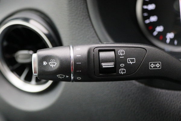 Mercedes-Benz Vito 116 CDI Extra Lang DC Comfort 2x Schuifdeur, LED, Apple Carplay, Camera, Stoelverwarming, Trekhaak, 18"