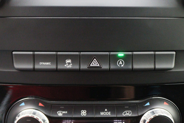 Mercedes-Benz Vito 116 CDI Extra Lang DC Comfort 2x Schuifdeur, LED, Apple Carplay, Camera, Stoelverwarming, Trekhaak, 18"