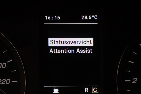 Mercedes-Benz Vito 116 CDI Extra Lang DC Comfort 2x Schuifdeur, LED, Apple Carplay, Camera, Stoelverwarming, Trekhaak, 18"