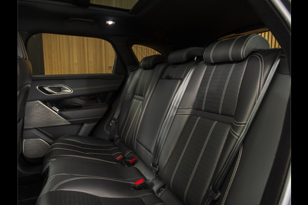 Land Rover Range Rover Velar 3.0 V6 AWD R-Dynamic HSE MASSAGE-LUCHTVERING-Meridian Signature