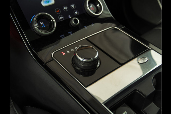 Land Rover Range Rover Velar 3.0 V6 AWD R-Dynamic HSE MASSAGE-LUCHTVERING-Meridian Signature