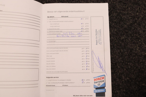 Mercedes-Benz CLA-Klasse 180 d Business Solution AMG * Origineel Nederlands * Camera Stoelverwarming