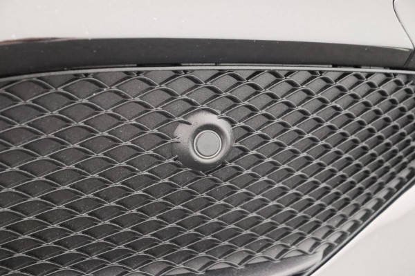 Mercedes-Benz CLA-Klasse 180 d Business Solution AMG * Origineel Nederlands * Camera Stoelverwarming