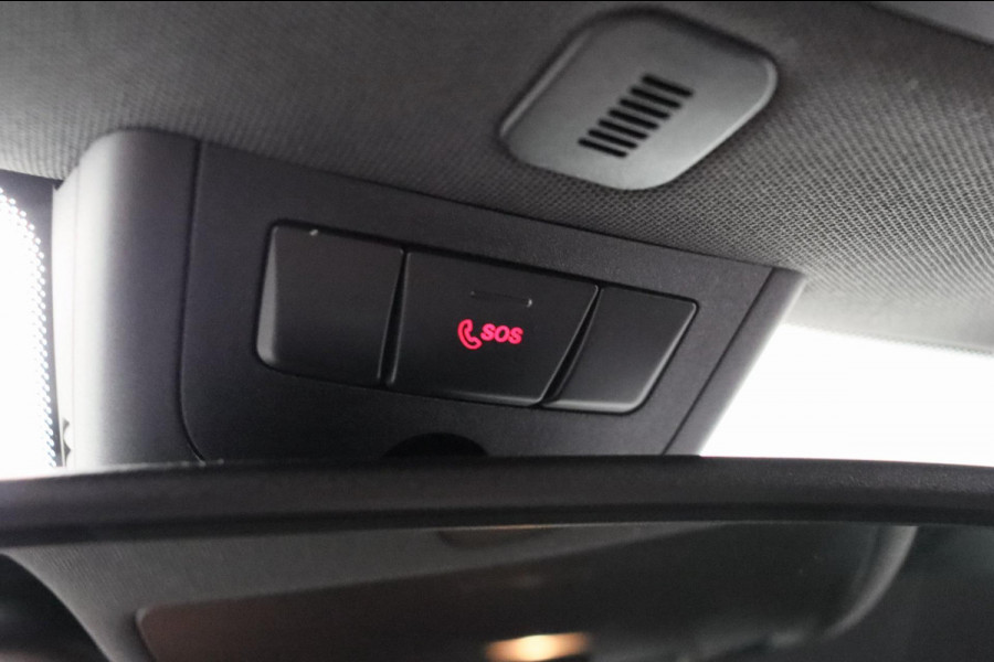 Mercedes-Benz CLA-Klasse 180 d Business Solution AMG * Origineel Nederlands * Camera Stoelverwarming
