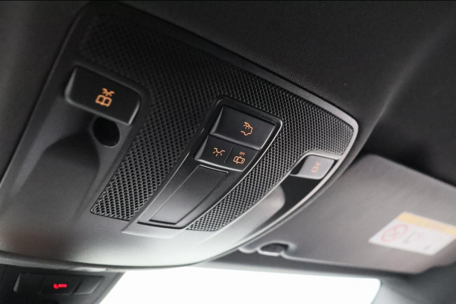 Mercedes-Benz CLA-Klasse 180 d Business Solution AMG * Origineel Nederlands * Camera Stoelverwarming