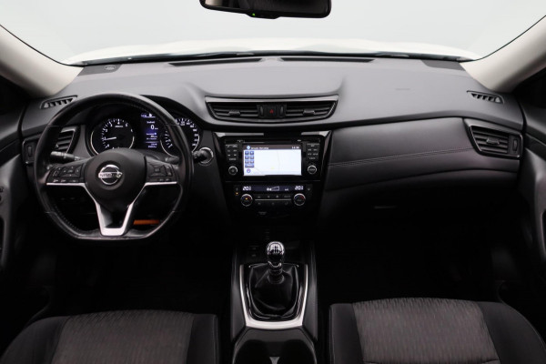 Nissan X-Trail 1.6 DIG-T N-Connecta *Origineel NL* Panorama Dak Trekhaak Keyless