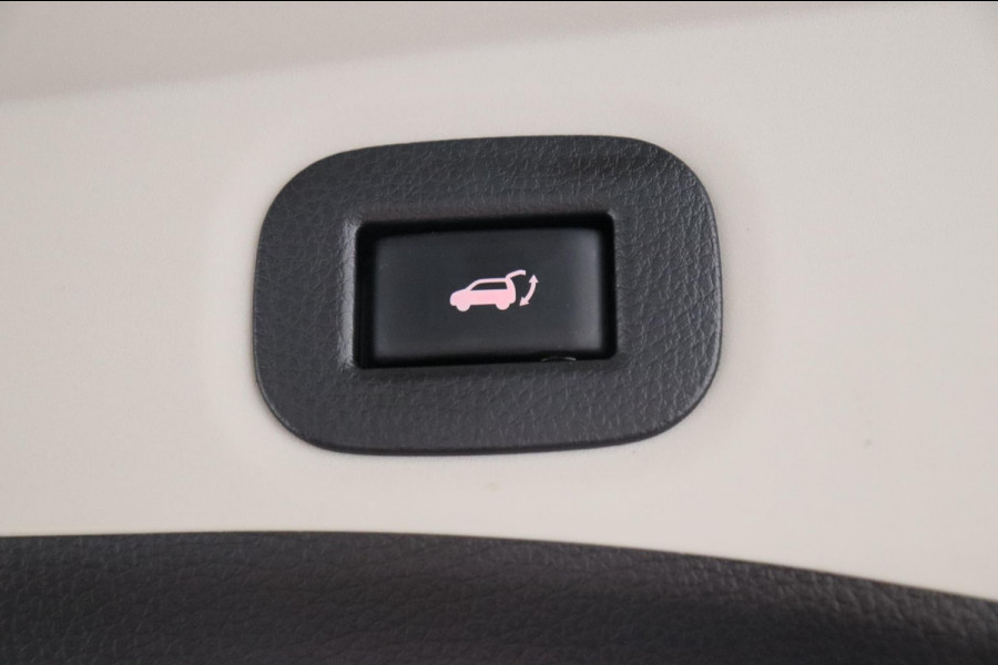 Nissan X-Trail 1.6 DIG-T N-Connecta *Origineel NL* Panorama Dak Trekhaak Keyless