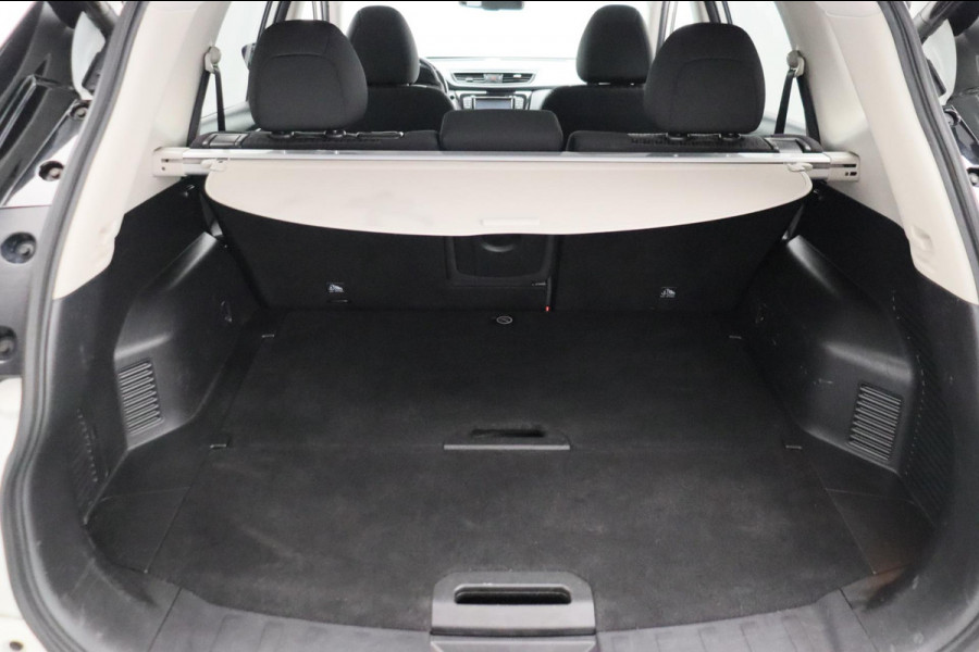 Nissan X-Trail 1.6 DIG-T N-Connecta *Origineel NL* Panorama Dak Trekhaak Keyless