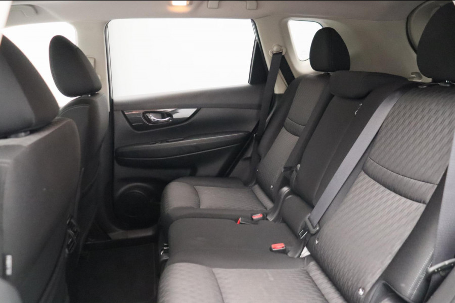 Nissan X-Trail 1.6 DIG-T N-Connecta *Origineel NL* Panorama Dak Trekhaak Keyless