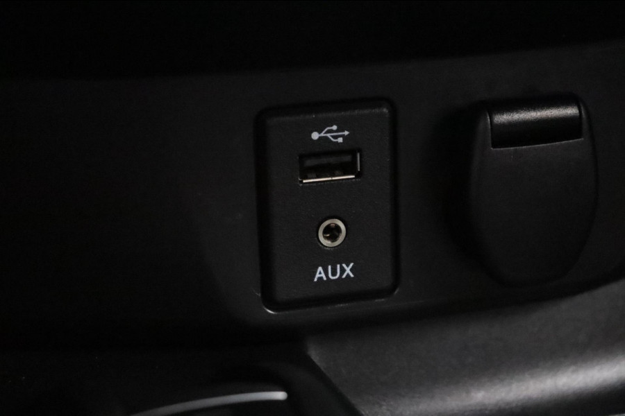 Nissan X-Trail 1.6 DIG-T N-Connecta *Origineel NL* Panorama Dak Trekhaak Keyless